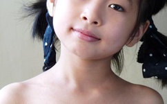 日本丰满大乳人妻无码苍井空